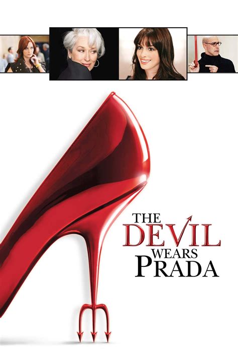 il diavolo veste prada chris pine|the devil wears prada lyrics.